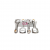 Master 3 Piston Kolu 2.3 Dci M9T (Adet ) 121004942R